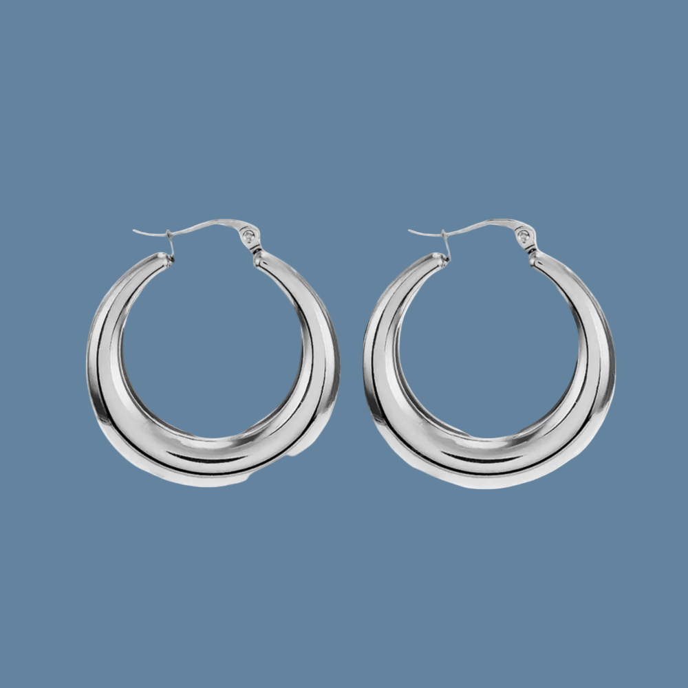 Dora Hoops