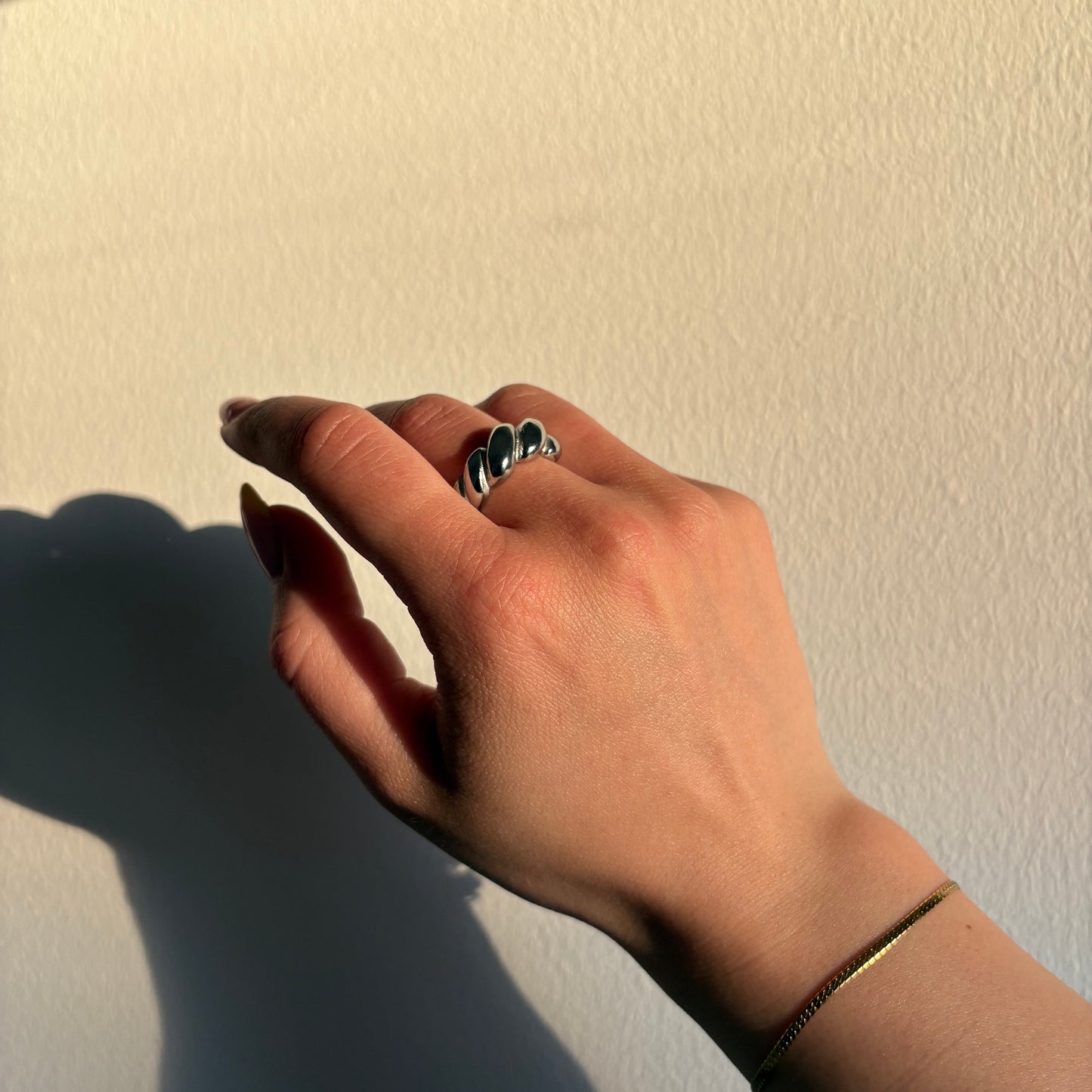 Ayla Ring