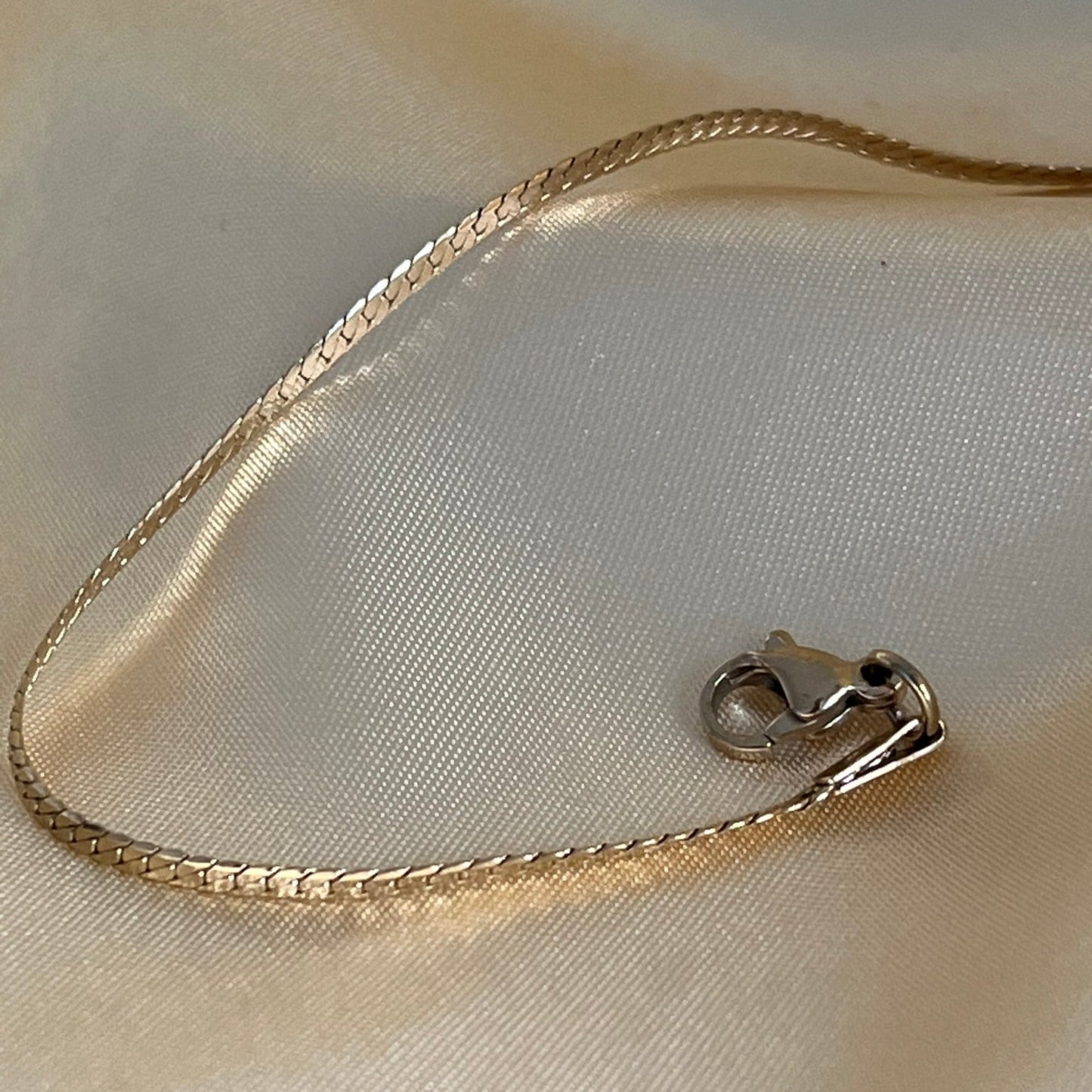 Mila Bracelet