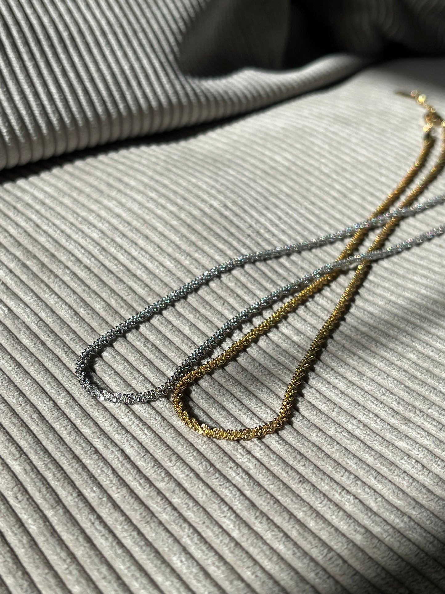 Luna Chain