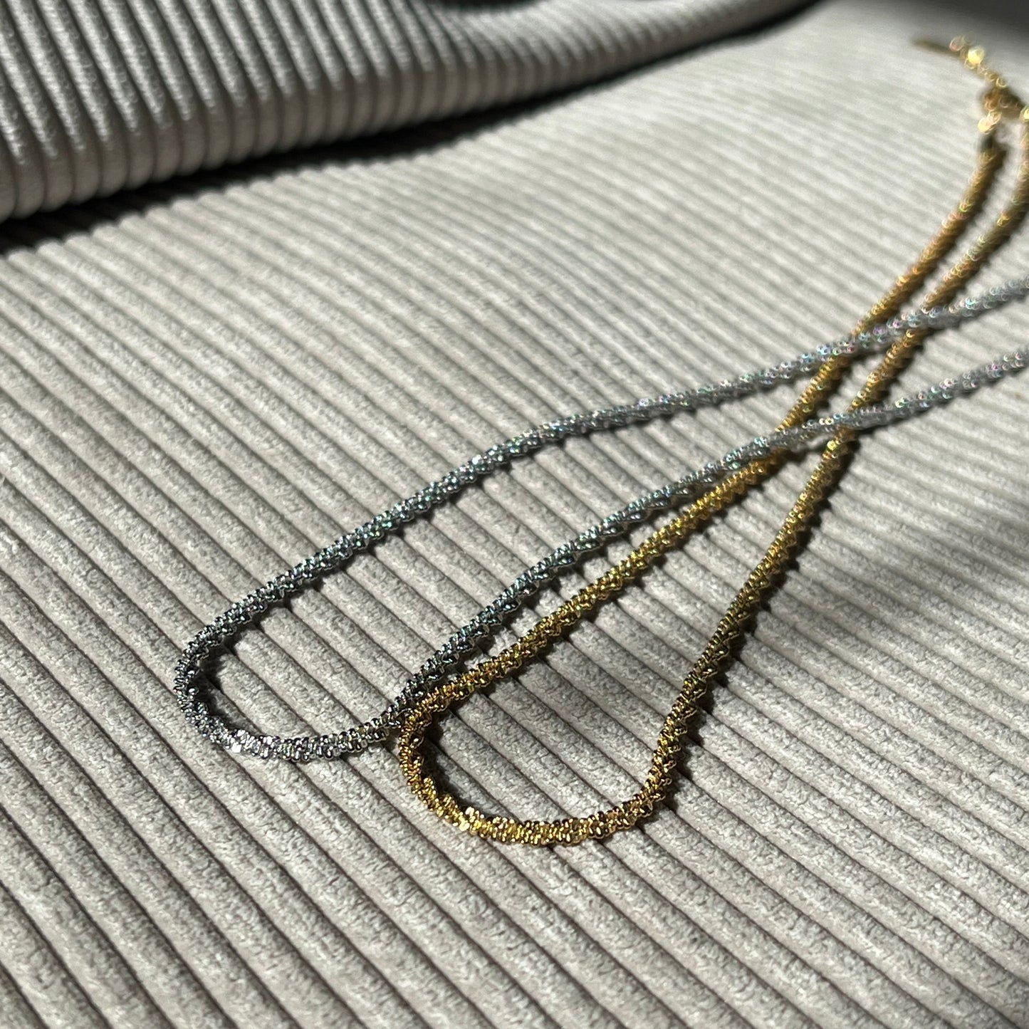 Luna Chain