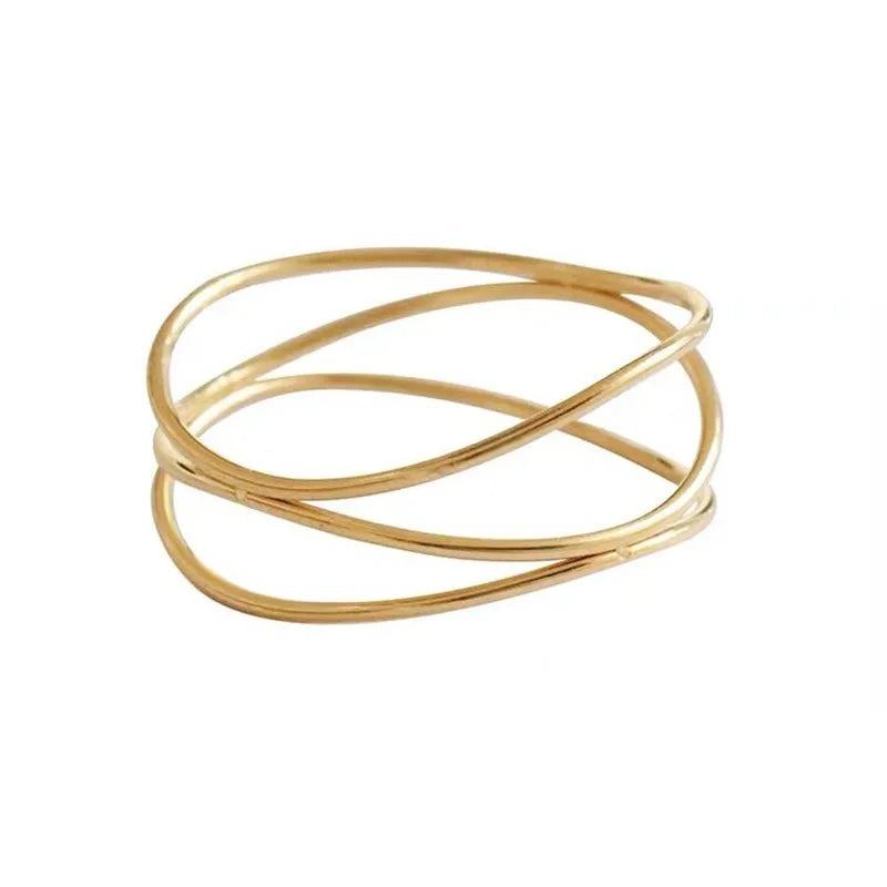 Éclat Ring