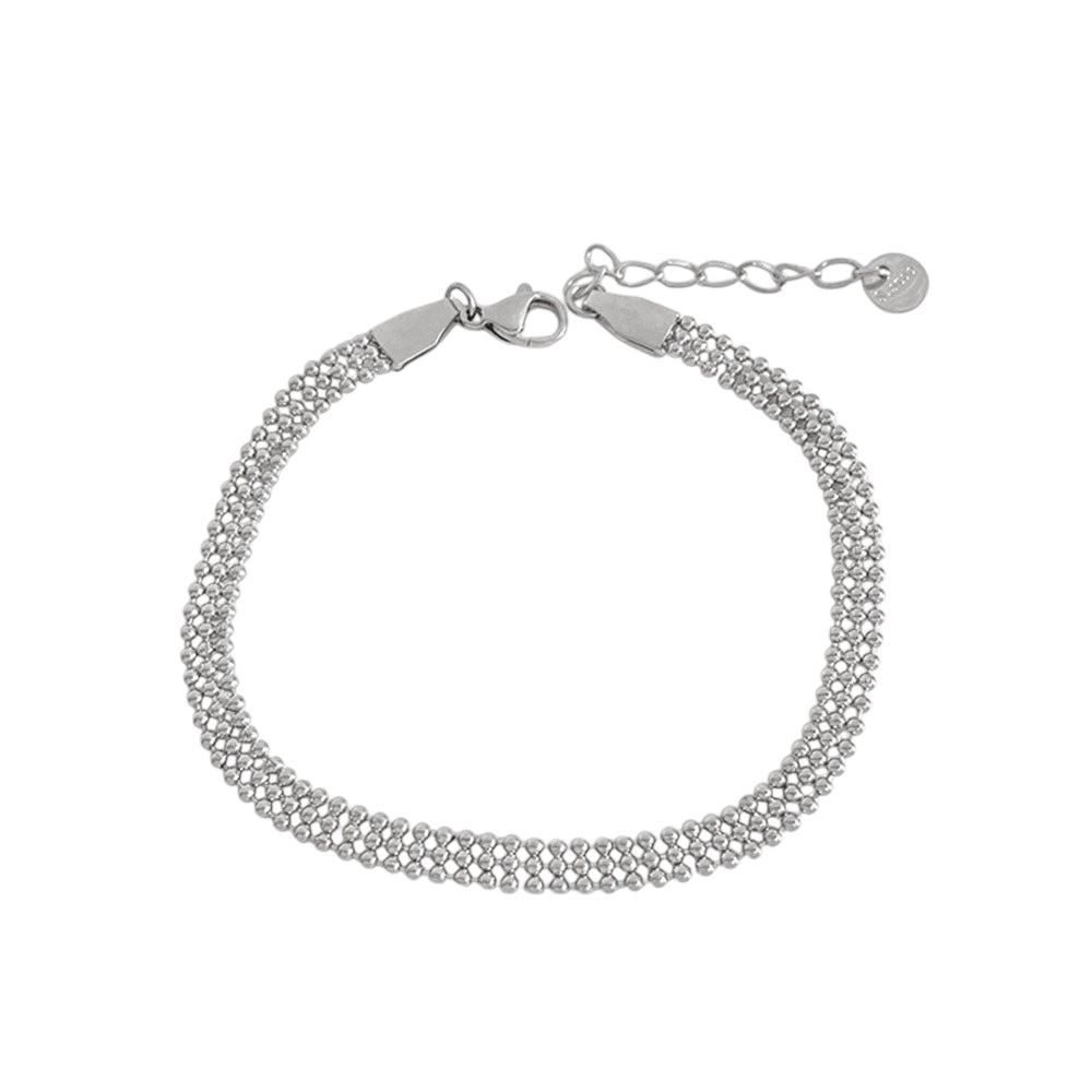 Timeless Coil