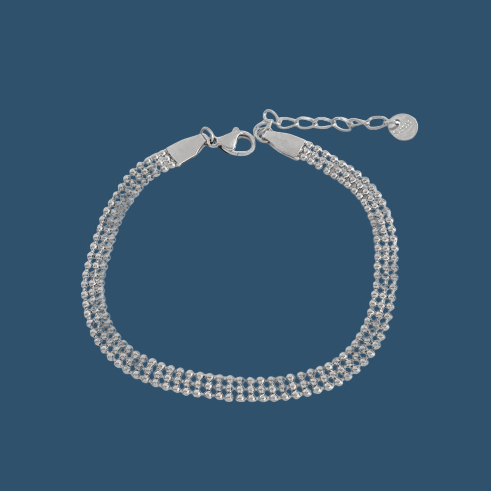 Timeless Coil