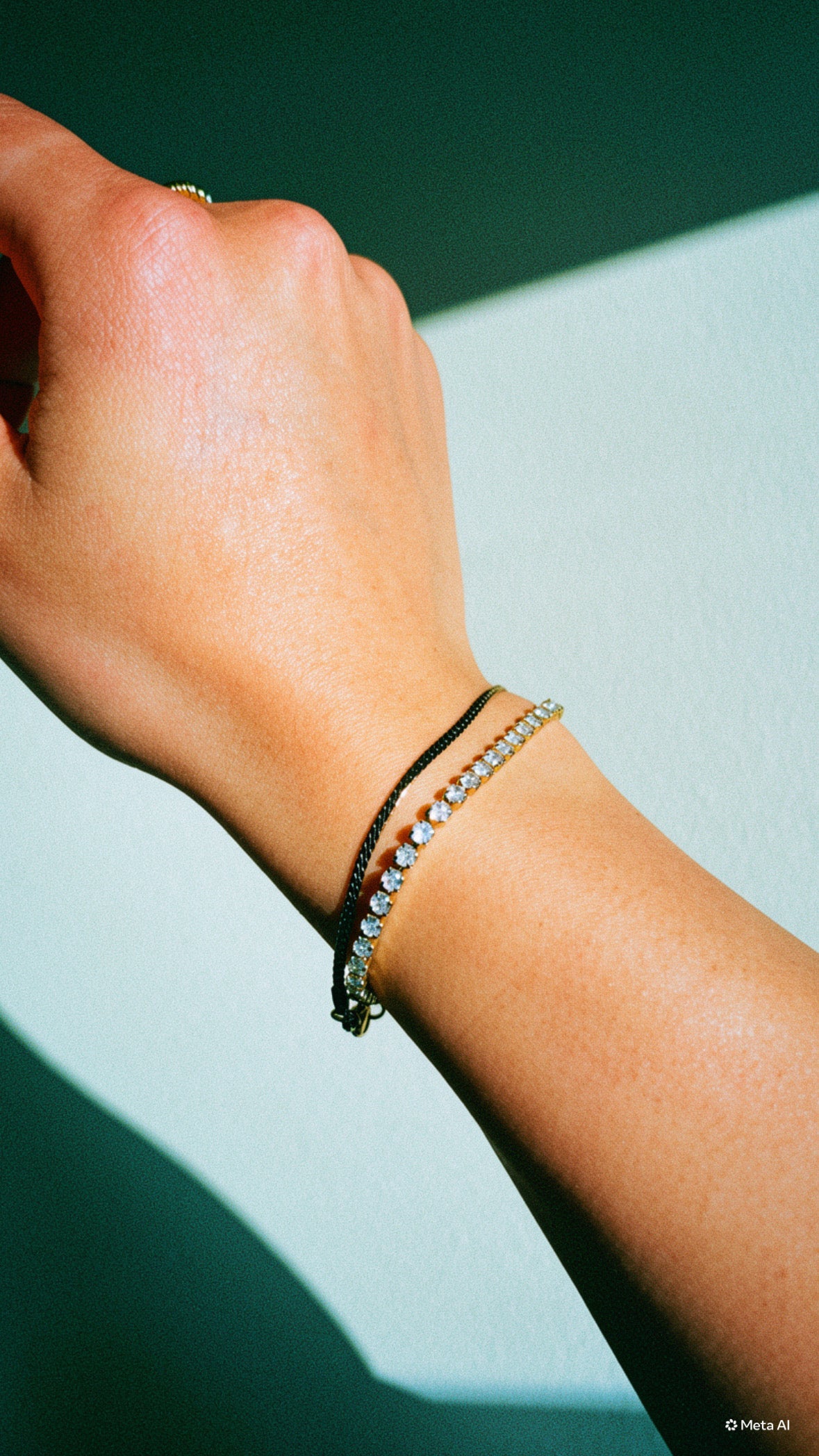 Armband