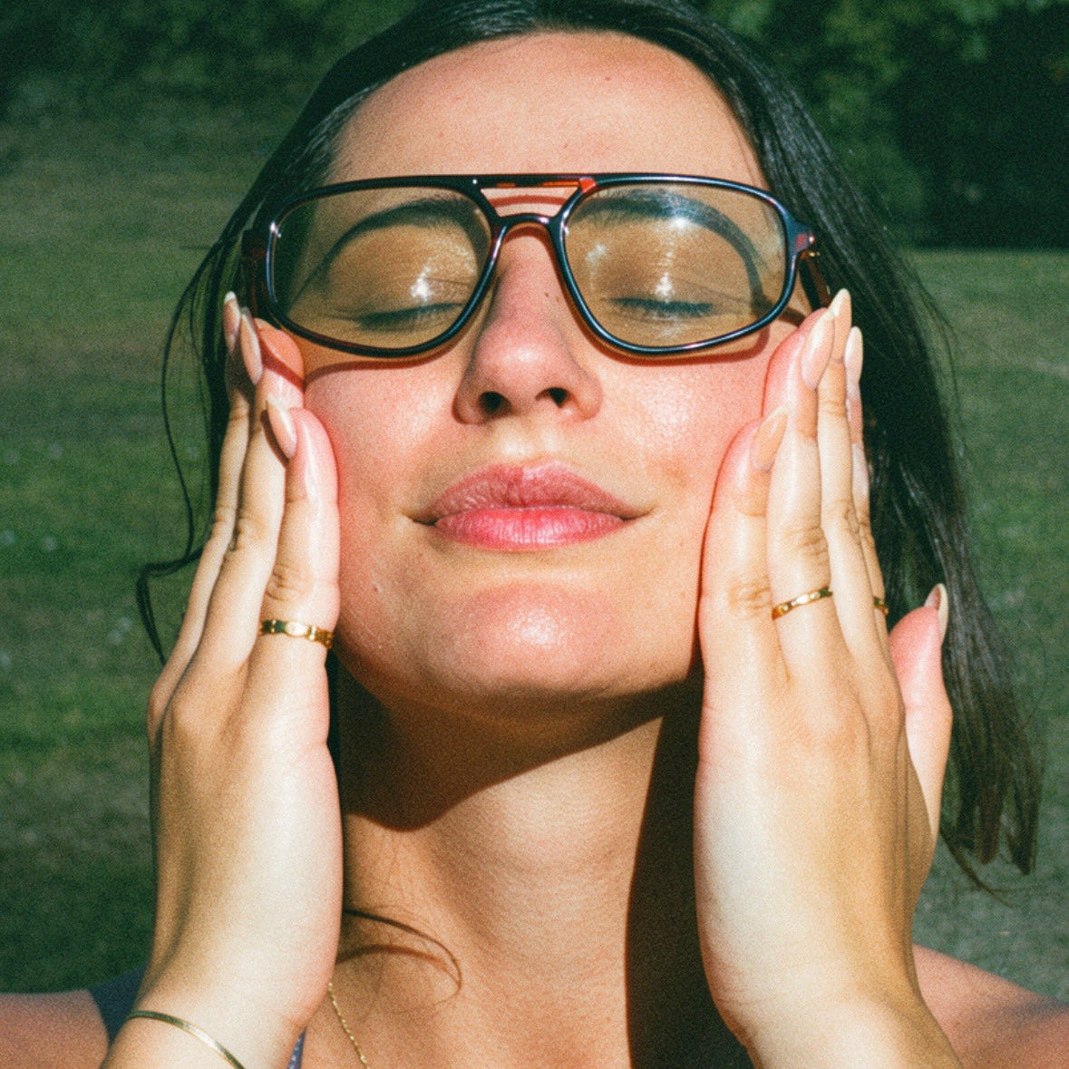 SUMMER NEWS