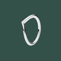 Liora Ring
