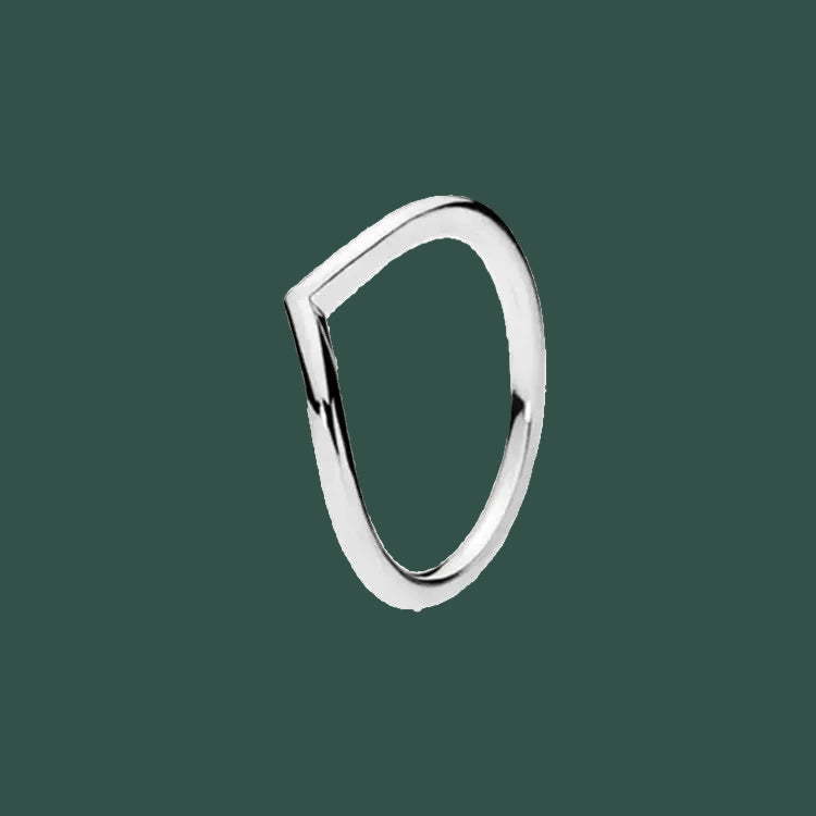 Liora Ring