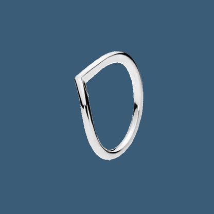 Liora Ring