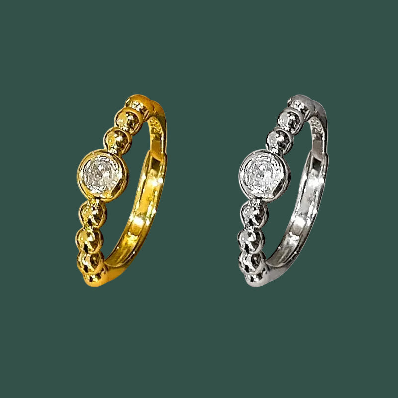 Vienne Ring