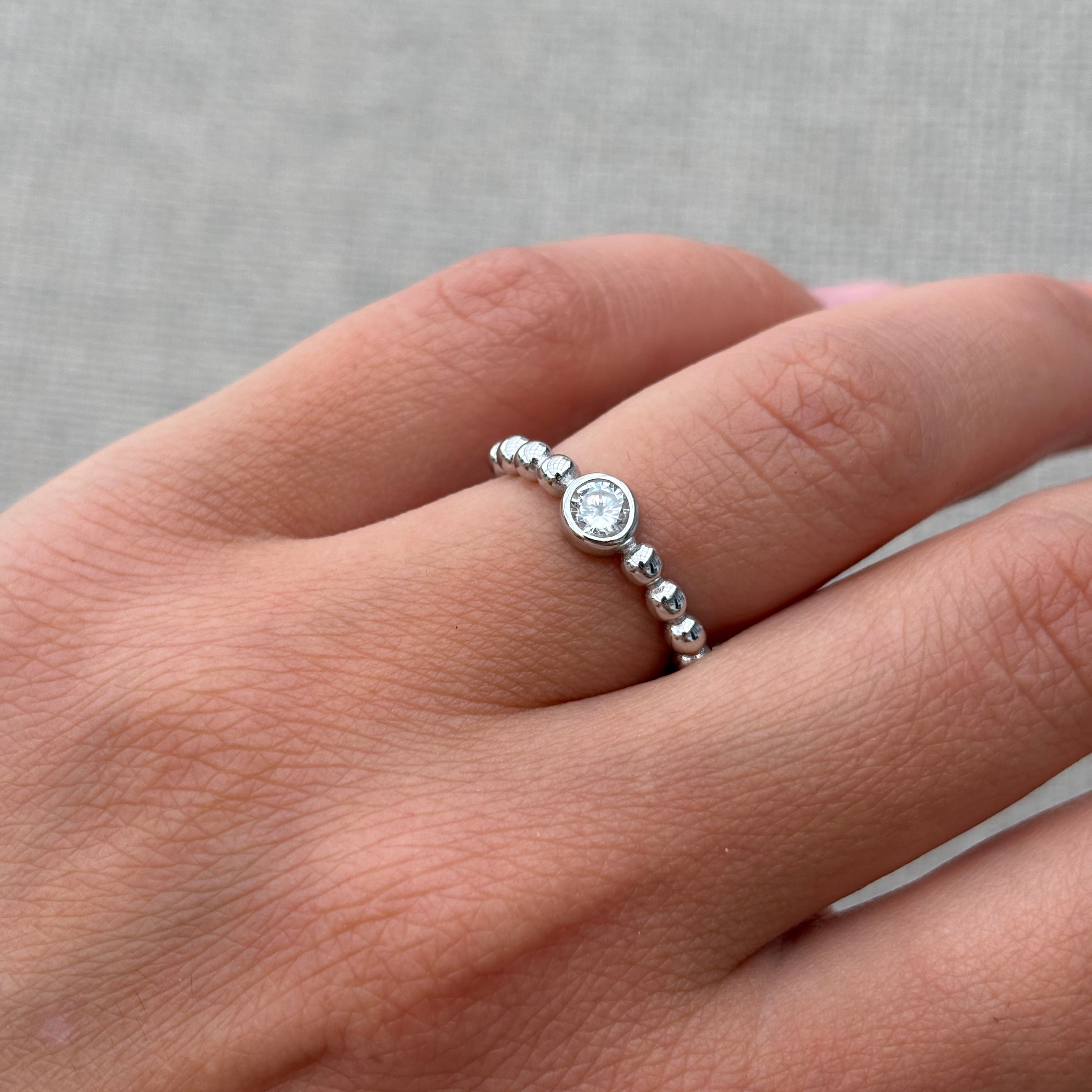 Vienne Ring