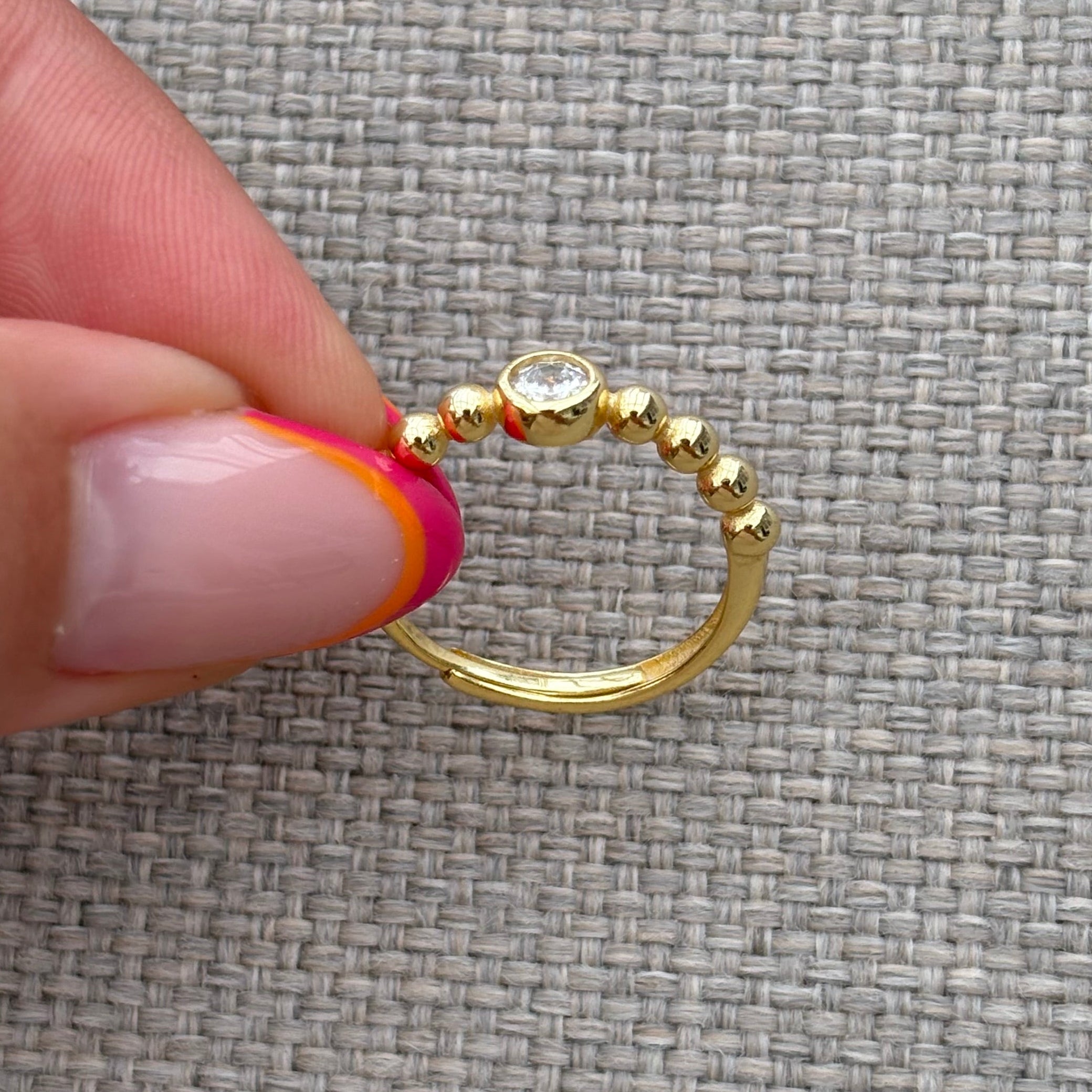Vienne Ring