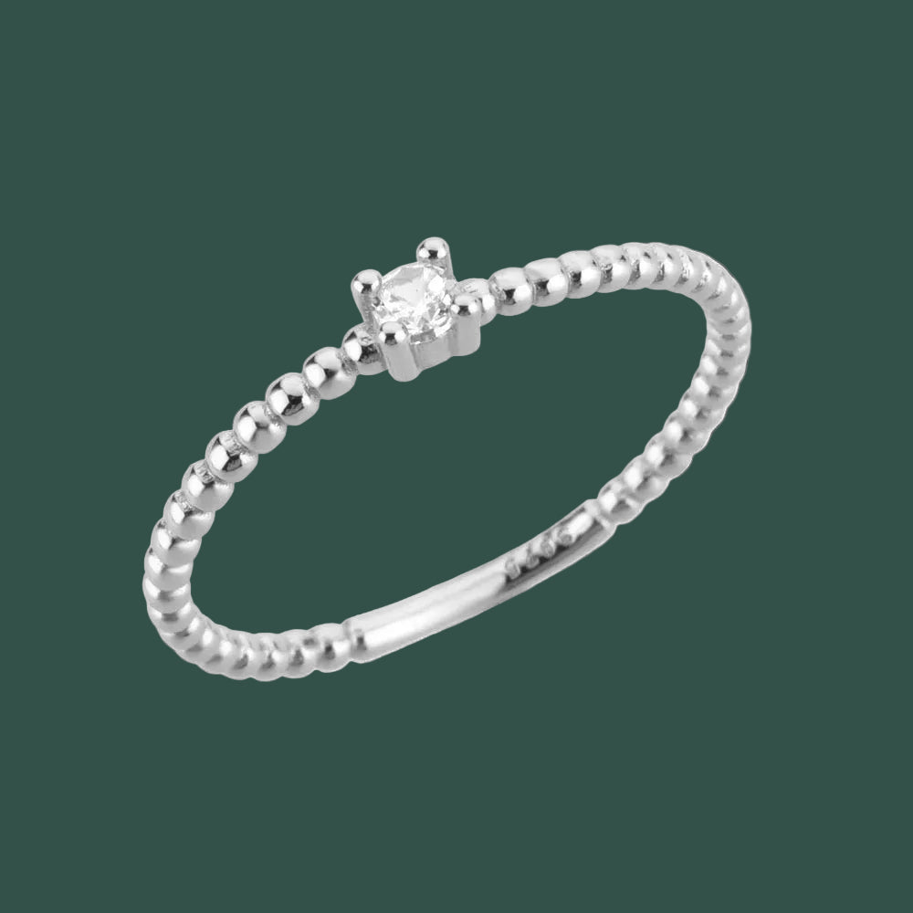 Isla Ring