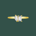 Eira Ring