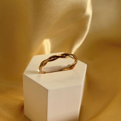 Mira Ring