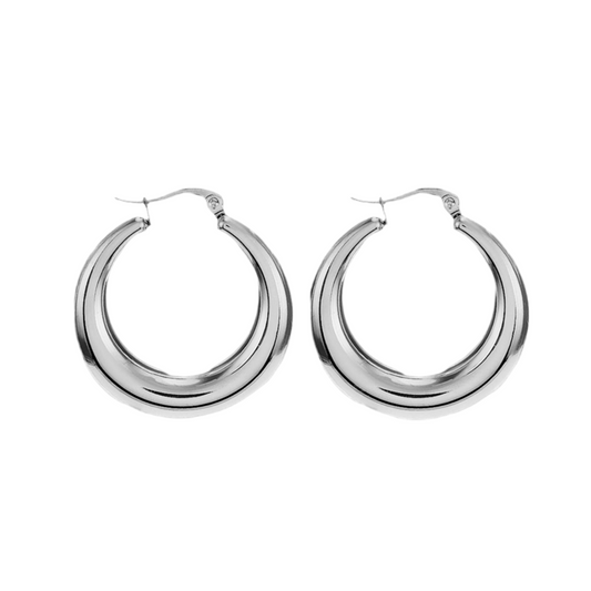 Dora Hoops