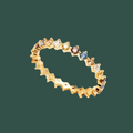 Livia Ring