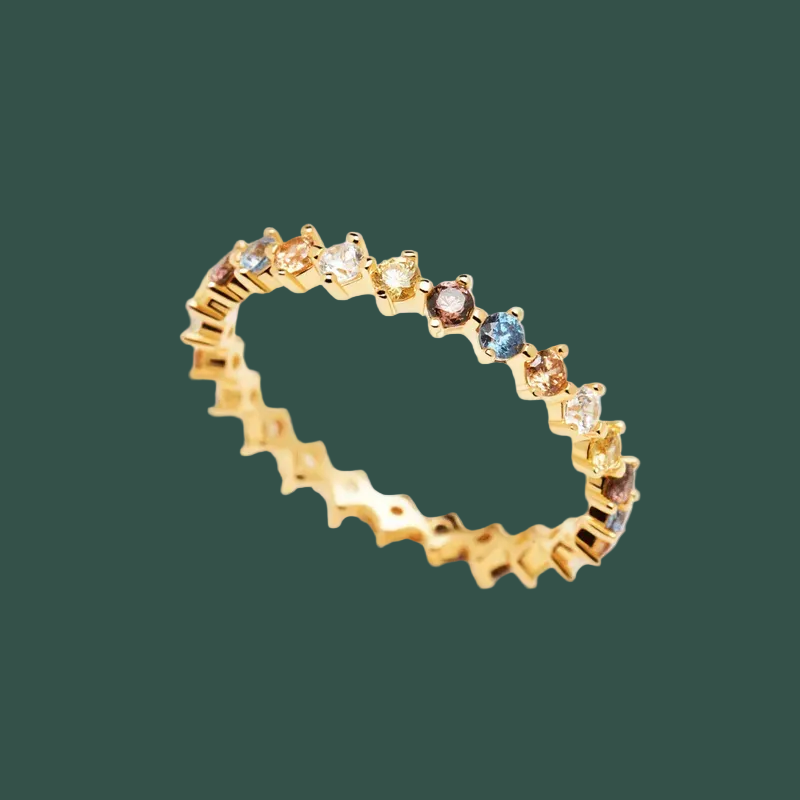 Livia Ring