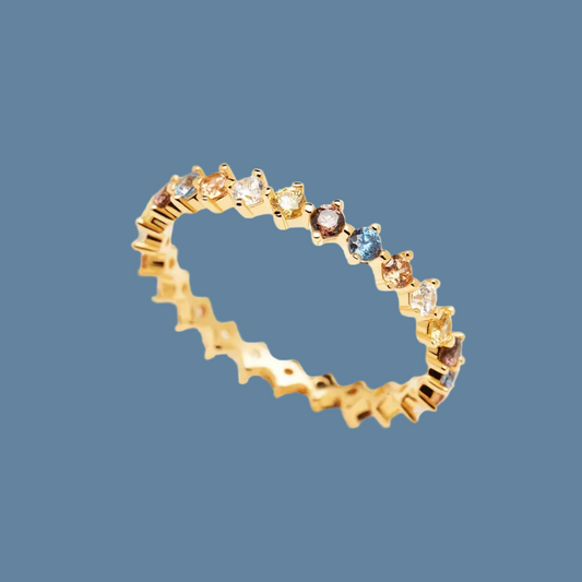 Livia Ring