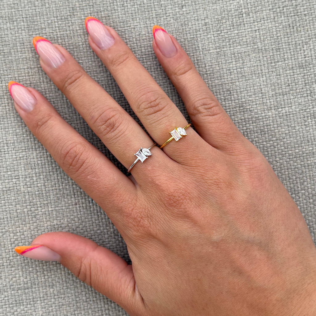 Eira Ring