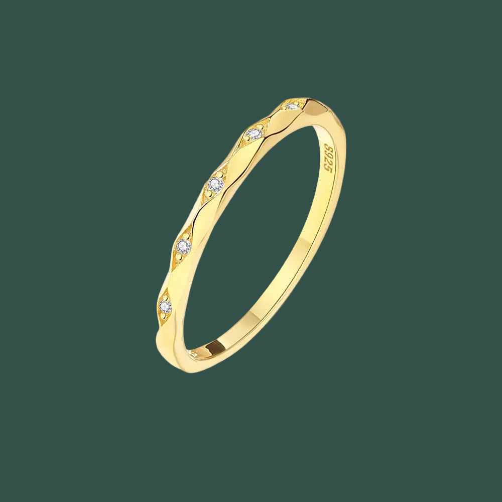 Stella Ring