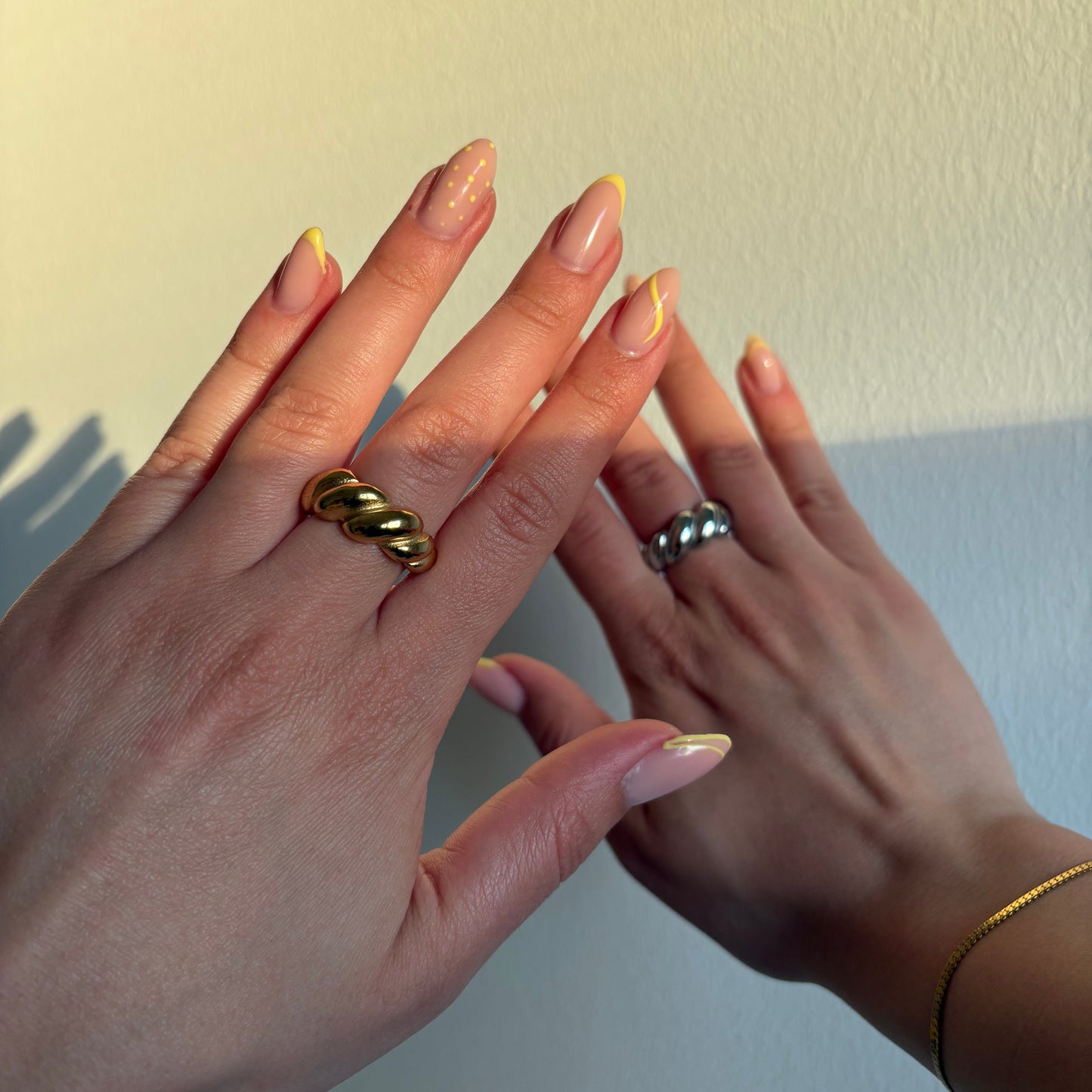 Ayla Ring