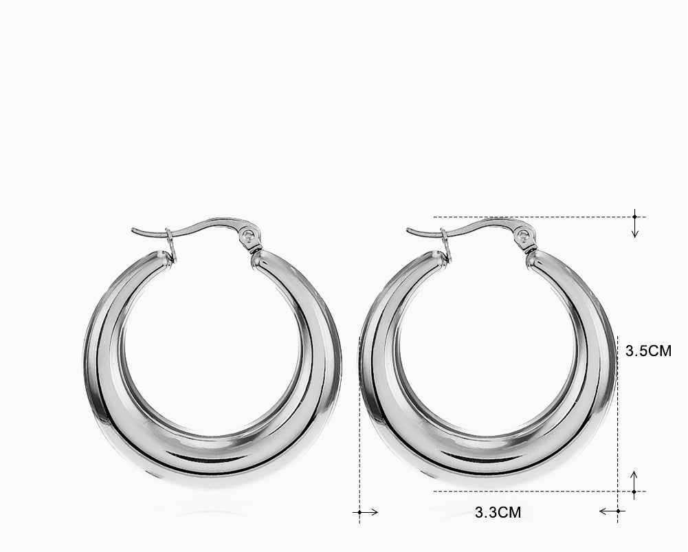 Dora Hoops