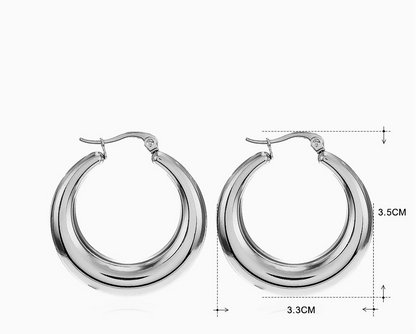 Dora Hoops