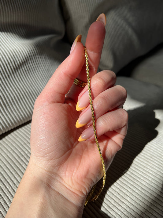 Luna Chain