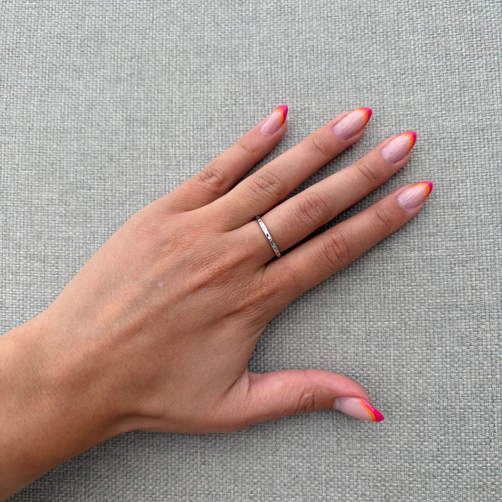 Liosara Ring