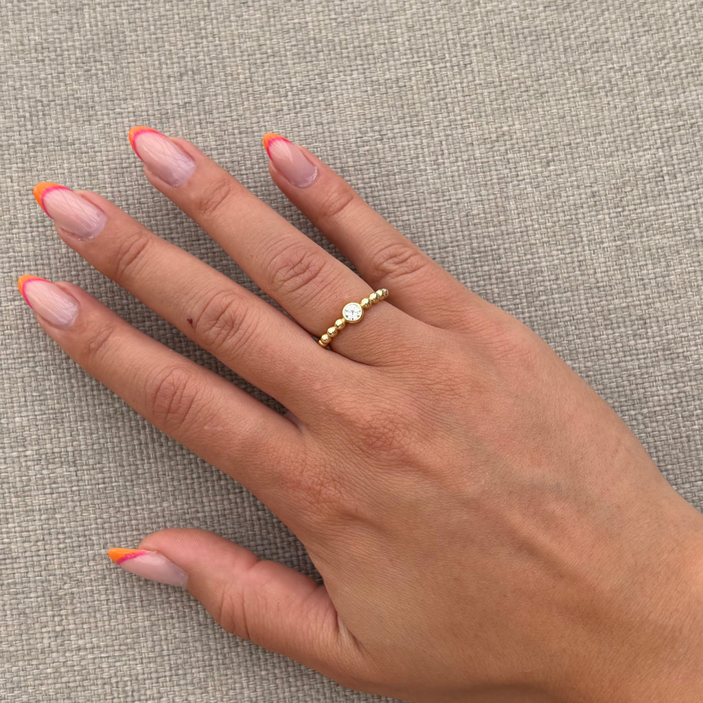 Vienne Ring