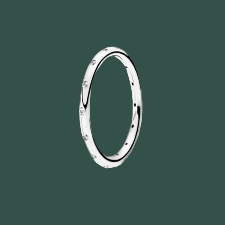 Liosara Ring