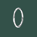 Liosara Ring