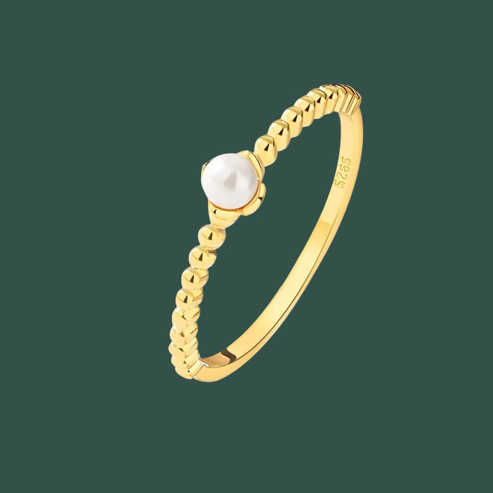 Mirelle Ring