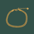 Timeless Coil