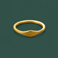 Arlo Ring