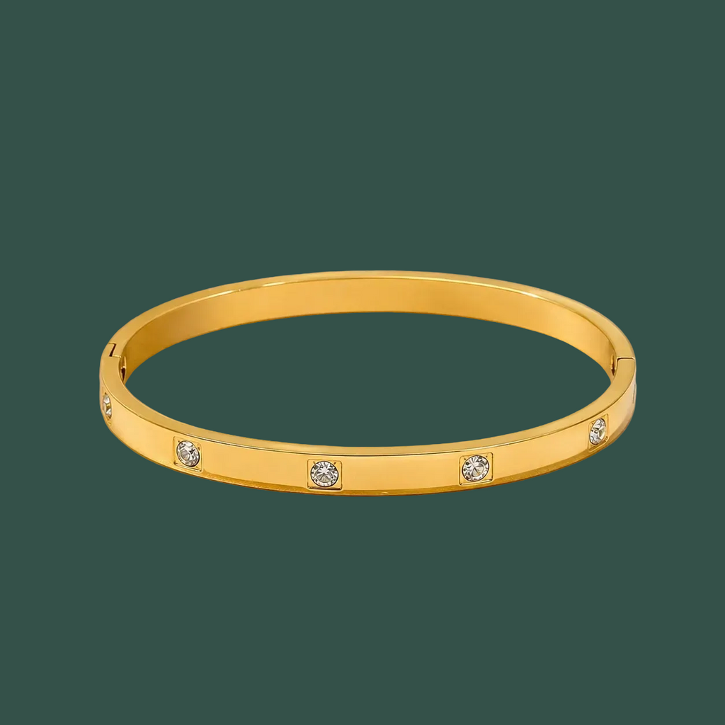 Lumi Bangle