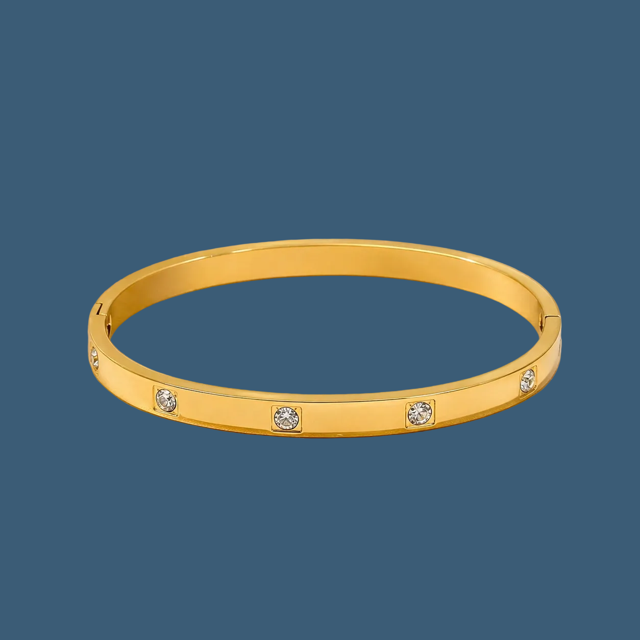 Lumi Bangle