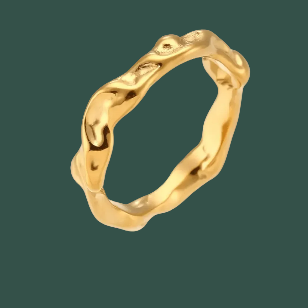 Molten Ring