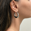Dora Hoops