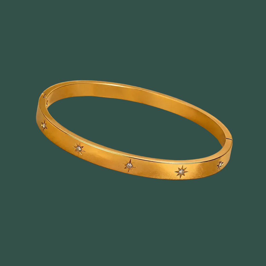 Astra Bangle