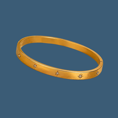 Astra Bangle
