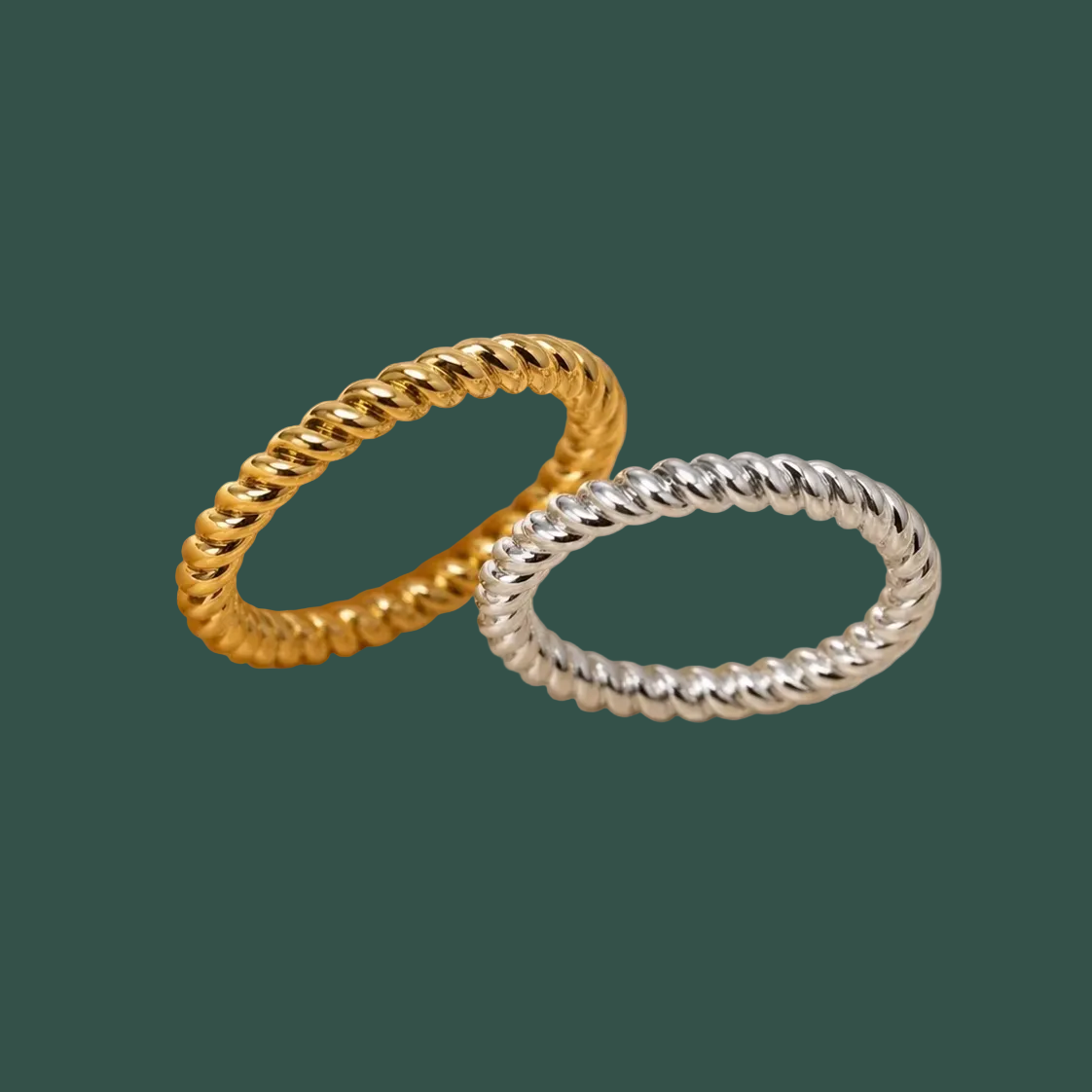 Amara Ring