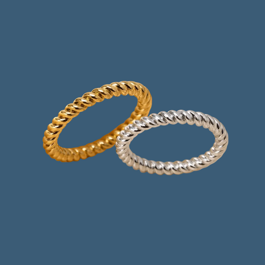 Amara Ring