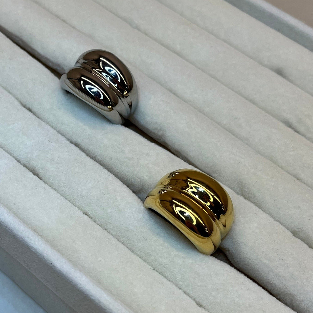Nova Ring