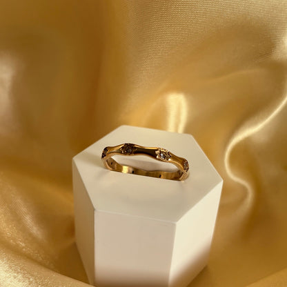 Alba Ring