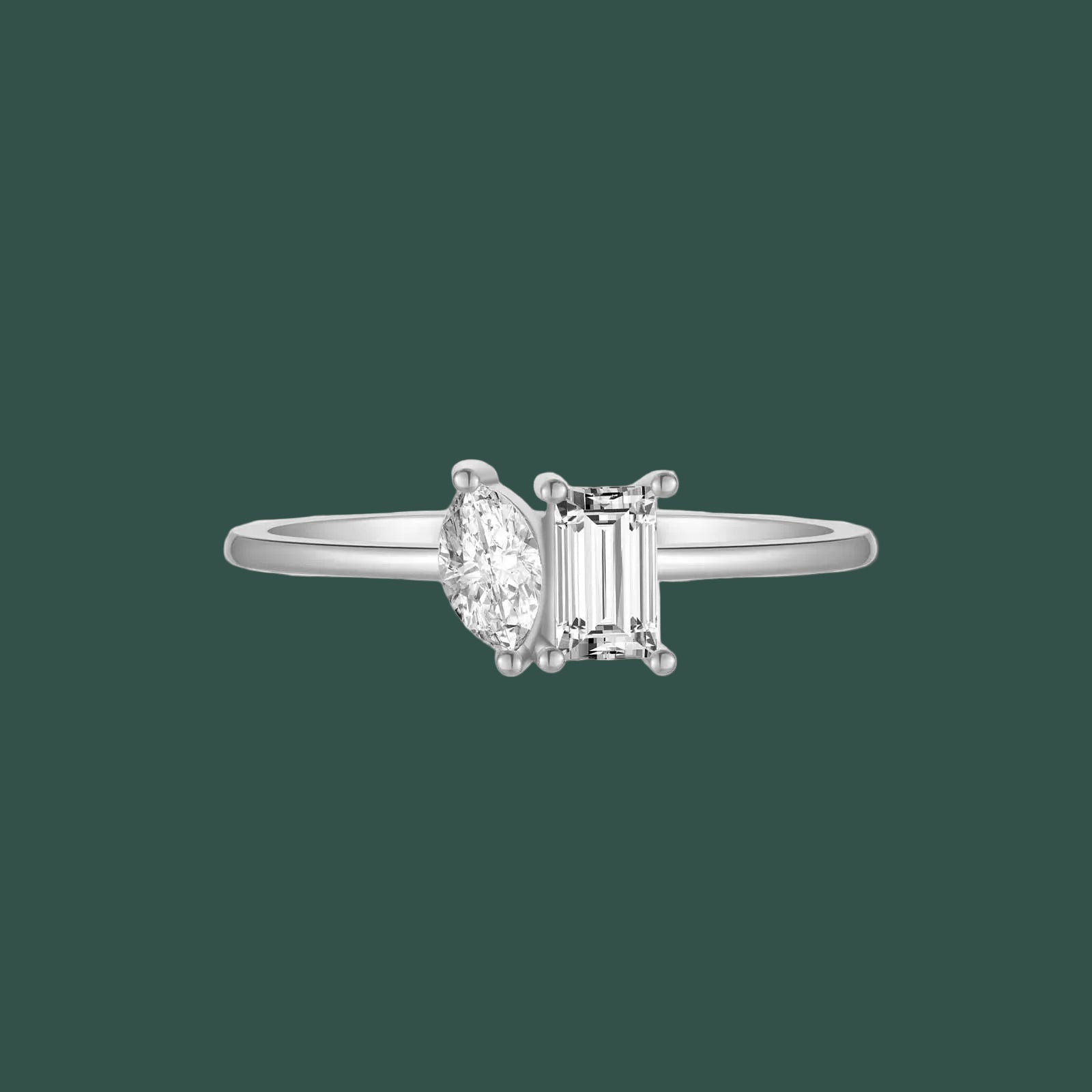 Eira Ring