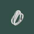 Eternal Flow Ring