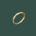 Alba Ring