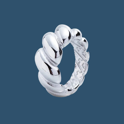 Ayla Ring